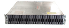 NetApp NAJ-1501 24-Bay 2.5
