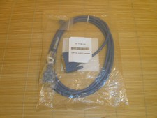 NEW CAB-SS-232FC for Cisco Smart Serial 26 Pin to RS232 DCE NEW  picture