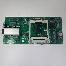 Epson Stylus Pro 7800 9800 Main Logic Board Formatter picture
