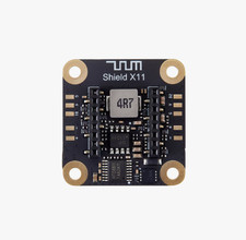 Bambu Lab CyberBrick standalone remote control receiving base plate (1 piece) picture