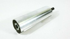 OEM💯Zebra 40050M | G40050M Ribbon Take Up Spindle for 105SL 105SE Label Printer picture