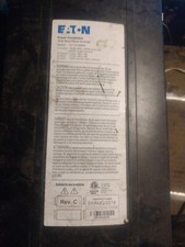 Eaton Power Conversion picture