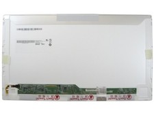 ACER ASPIRE 5349-2418 15.6