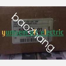 1PC NEW HEIDENHAIN EQN1325.020-2048 Encoder EQN1325.020-2048 via FedEx or DHL picture