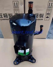 1PCS NEW COMPRESSOR JBA055DAA picture