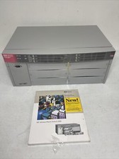 HP J3100B AdvanceStack Switch 2000 with Installation and Configuration Guide picture