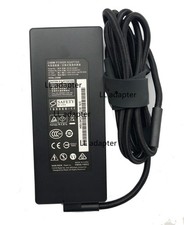 Original Razer 230W AC Adapter For Razer Blade 15 Advanced RZ09-0421PEF3-R3U1 picture