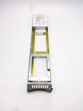 IBM 90Y7700 200GB SAS SSD Solid State Hard Drive picture