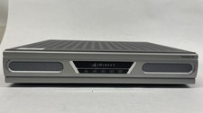 iDirect Evolution X5 Satellite Router Modem DVB-S2 E0000355-0008 Unit Only picture