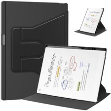 For reMarkable Paper Pro 11.8