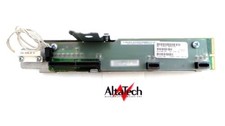 Sun 541-2183 Connector Board Assembly PATA picture