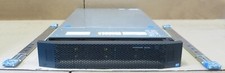 Avamar EMC ADS Gen4S M2400 Storage Node RAID 12x 2TB HDD 1x E5-2603 32GB RAM 2U picture