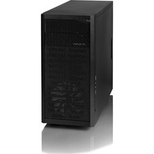 Fractal Design Core 1000 USB 3.0 picture
