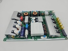 Power Board For LG UltraWide 34WQ73A-B Internal Monitor  picture