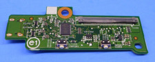 Genuine Dell Inspiron All In One 5410 USB-C Power Button Board V9TXR picture