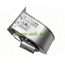 1PC G2E140-PI32-43 Inverter Cooling Fan 115V picture