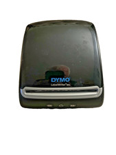 DYMO LabelWriter 5XL Thermal Label Printer picture