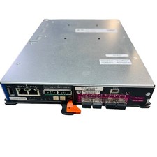 E-X561206A-R6, 1141057 NetApp E5600A Controller Module With Battery picture