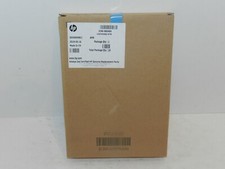 Genuine HP Samsung JC96-08540A Waste Toner Container ML-65XX & ML-55XX picture