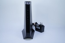 NETGEAR Nighthawk CM3000 High Speed Cable Modem picture