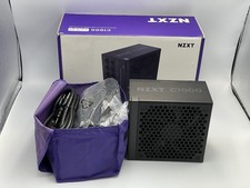 NZXT C1000 1000 Watt 80 Plus Gold ATX Fully Modular Power Supply picture