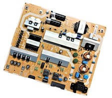 BN44-01016A - DC VSS PD Board (L70S6N RHS, AC/ DC, 280W, AC)  picture