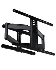 	All-New Made for Universal Large Full-Motion TV Wall Mount for Fire TV Smart	 picture