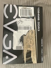 EVGA NVIDIA GeForce 210 (01G-P3-1313-KR) 1GB DDR3 SDRAM PCI Express x16 Graphics picture