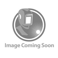 Hypertherm AM325-325-2X AM-Head Protection Disc, 21 mm Ceramic, 10 pack picture