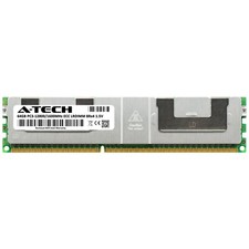 64GB DDR3 PC3-12800 LRDIMM (Replacement for Samsung M386B8G70DE0-CK0) Memory RAM picture