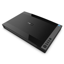 A3 Flatbed Scanner 1200 DPI picture