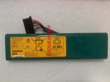 1 pc. HDS 3293213-A VSP E590 E790 battery picture