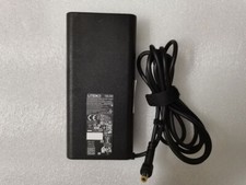 For LG UltraPC 17U70Q-P.AAS7U1 LITEON 20V 7.5A 150W PA-1151-76 Adapter Original picture
