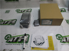 Zebra QL220 Plus Mobile Label Printer New Open Box w/ Battery & Accessories picture