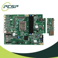 Dell VTKY7 Precision 3680 LGA1700 DDR5 W680 Motherboard PN VTKY7 picture