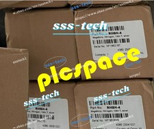 1PC Agilent RMSH-4 brand new Nitrogen purifier Via DHL or FedEX picture