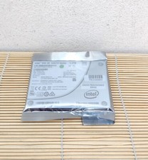 Cisco FPR4K-SSD400 Firepower 4000 Series SSD for FPR-4140 and FPR-4150 picture