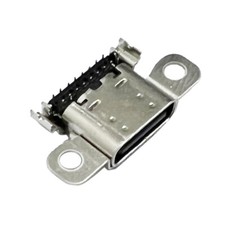 2PCS USB Port new for Amazon kindle tc-085 8 10th gen k72ll3 k72ll4 USA picture