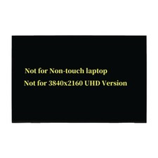 For NV140WUM-T02 V8.1 1920×1200 40 Pin LCD Screen Panel 5D11K03911 SD11K03910 picture