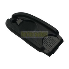 Battery Door Base Cover for  Symbol LS4278 LI4278 DS6878 picture