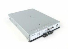 HITACHI HDS HUS DRIVE TRAY DBMS6 3285196-A I/O CARD ENC MODULE picture