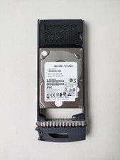 FOR NETAPP X341A-R6 900GB 10K 12GBPS 2.5 SAS HDD SP-X341A-R6 108-00430+A1 picture