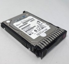 HPE DL360 & DL380 Gen10 Server 2.5