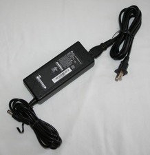 Delta Electronics AC Adapter EADP-20NB-C Use w/Pace/Xfinity RNG110 Output 5V/4A picture