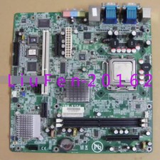 1PC Used IBM SurePos 700 4800-743 IBM-KS04 46N1983 Motherboard picture