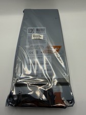IBM 39Y9326 6-Port Server Connectivity Module for IBM BladeCenter 46M6151 picture