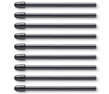 ACK22211 Official WACOM 