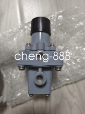1pcs NEW Masoneilan 78-80S positioner FedEx DHL Fast delivery picture