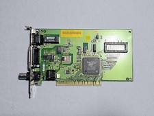 3COM 3C900-COMB ETHERLINK XL PCI NETWORK CARD 03-0108-000 REV C picture