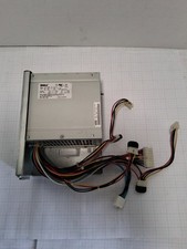 Dell NPS-200PB-73M 200W  Computer Power Supply (NO CORD) picture